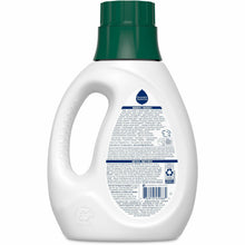 Load image into Gallery viewer, Seventh Generation Natural Laundry Detergent