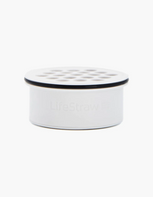 Load image into Gallery viewer, LifeStraw - Home Replacement Filters, ACF+IE
