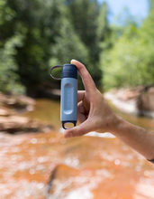 Load image into Gallery viewer, LifeStraw - Peak Series Solo