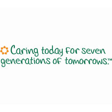 Load image into Gallery viewer, Seventh Generation Baby Wipes