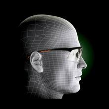 Load image into Gallery viewer, 3M Privo Unisex Protective Eyewear