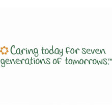 Load image into Gallery viewer, Seventh Generation Disinfectant Cleaner