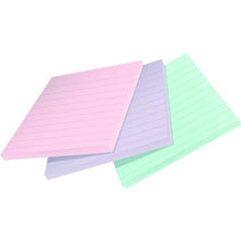 Load image into Gallery viewer, Post-it® Super Sticky Adhesive Note
