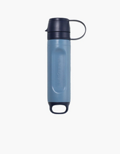 Load image into Gallery viewer, LifeStraw - Peak Series Solo
