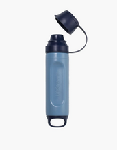 Load image into Gallery viewer, LifeStraw - Peak Series Solo
