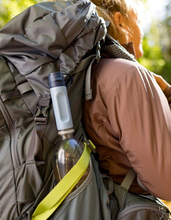 Load image into Gallery viewer, LifeStraw - Peak Series Solo
