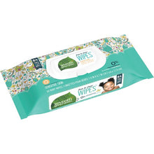 Load image into Gallery viewer, Seventh Generation Baby Wipes
