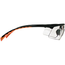 Load image into Gallery viewer, 3M Privo Unisex Protective Eyewear

