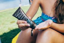 Load image into Gallery viewer, Skinnies Sungel SPF30 - .34oz Size

