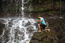 Load image into Gallery viewer, LifeStraw Go 1L - Water Bottle with Filter

