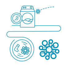 Load image into Gallery viewer, Cora Ball
