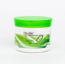 Load image into Gallery viewer, LAVILIN JOJOBA GEL CREAM
